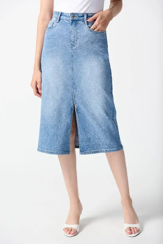 04-1302-denim-skirt-with-slit