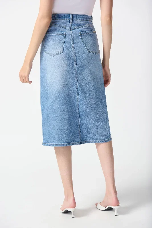 04-1302-denim-skirt-with-slit