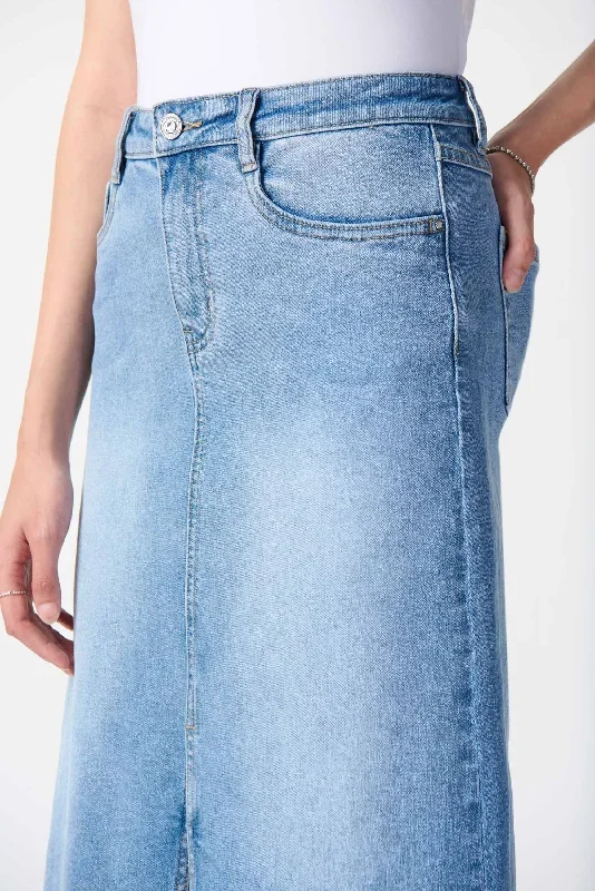 04-1302-denim-skirt-with-slit