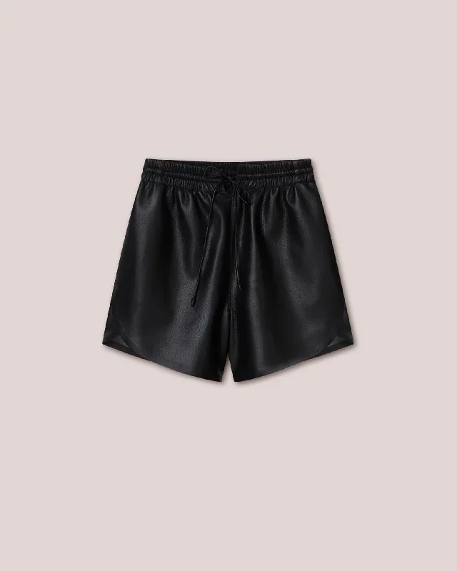 16641-janna-vegan-leather-drawstring-shorts-black