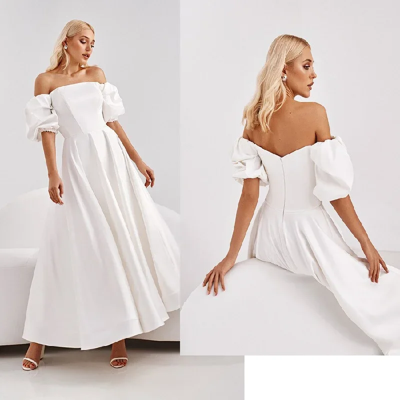 2022-ladies-dress-summer-new-arrival-casual-brand-fashion-white-homecoming-dress-off-the-shoulder-gown-suitable-for-formal-party