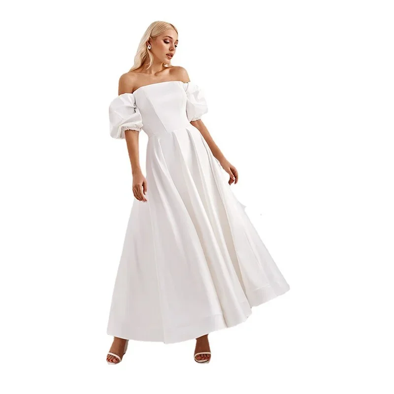 2022-ladies-dress-summer-new-arrival-casual-brand-fashion-white-homecoming-dress-off-the-shoulder-gown-suitable-for-formal-party