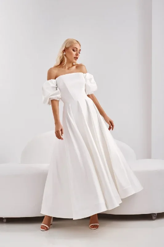 2022-ladies-dress-summer-new-arrival-casual-brand-fashion-white-homecoming-dress-off-the-shoulder-gown-suitable-for-formal-party