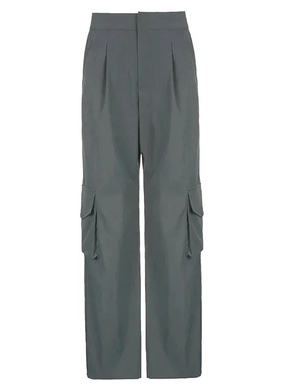 2023-high-waist-wide-leg-suit-trousers-pant