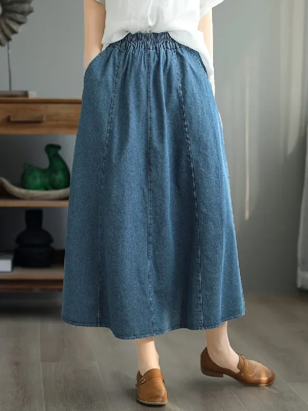 2023-summer-casual-a-line-loose-denim-skirt