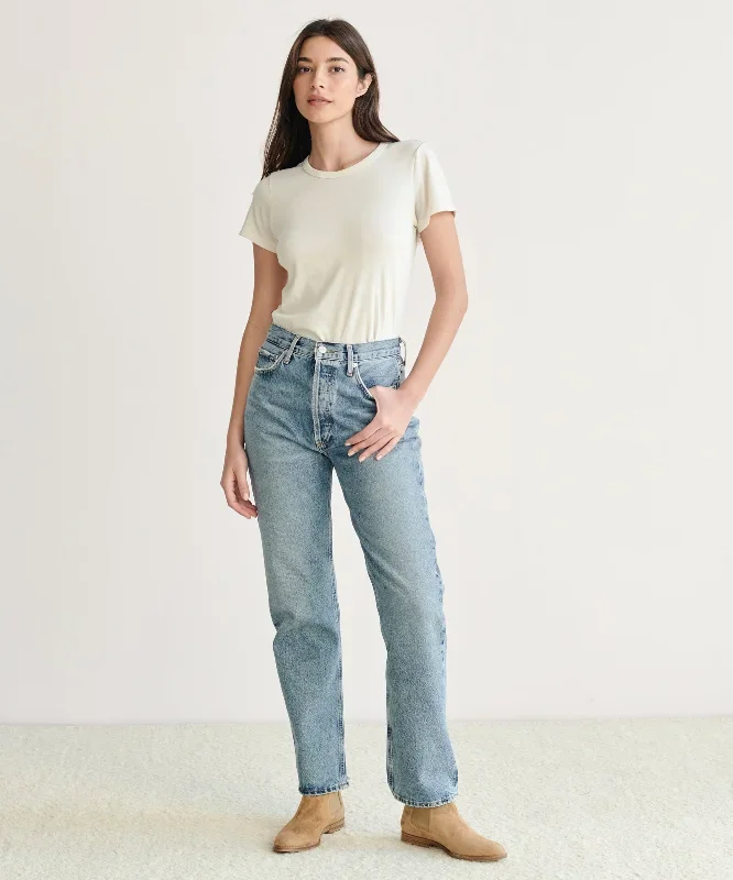 90s-pinch-waist-jean-navigate