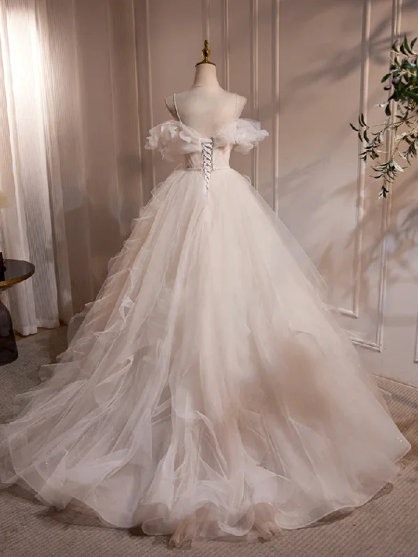 a-line-off-shoulder-white-long-prom-dress-white-long-tulle-sweet-16-dress