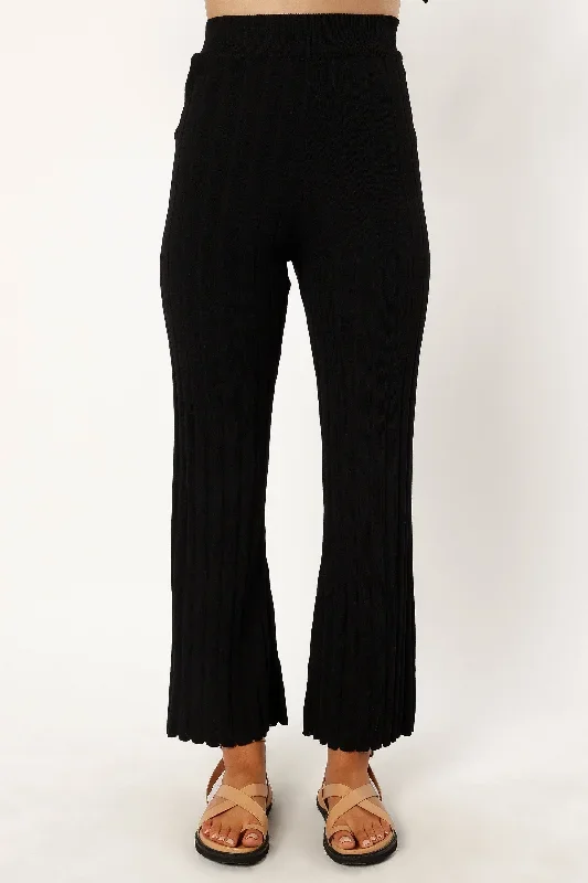 agnes-knit-pant-black