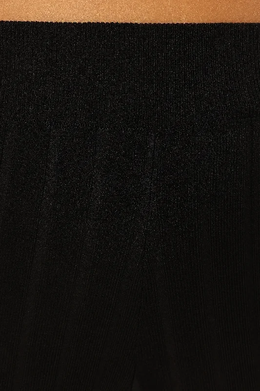 agnes-knit-pant-black