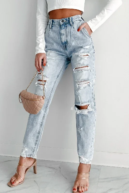 aint-gonna-lie-high-rise-distressed-baggy-kancan-jeans-light