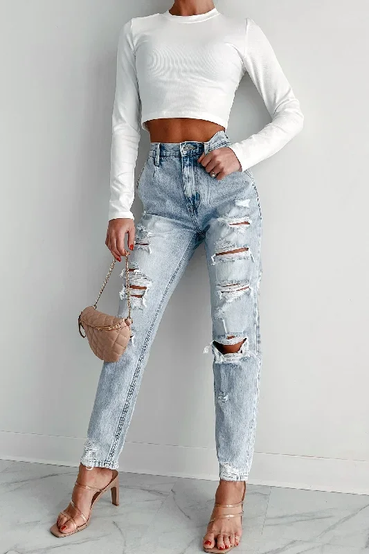 aint-gonna-lie-high-rise-distressed-baggy-kancan-jeans-light