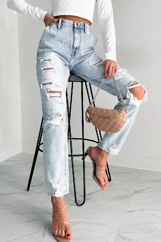 aint-gonna-lie-high-rise-distressed-baggy-kancan-jeans-light