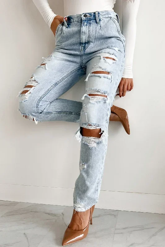 aint-gonna-lie-high-rise-distressed-baggy-kancan-jeans-light