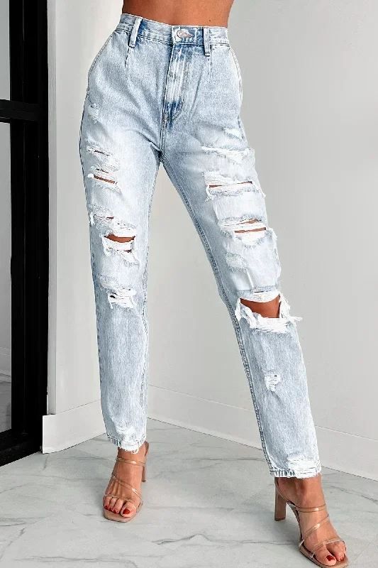 aint-gonna-lie-high-rise-distressed-baggy-kancan-jeans-light