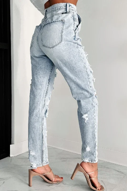 aint-gonna-lie-high-rise-distressed-baggy-kancan-jeans-light