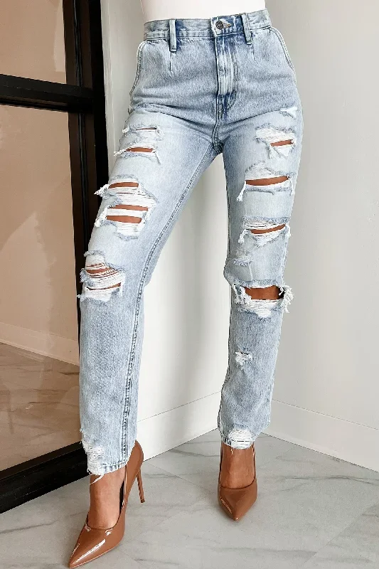 aint-gonna-lie-high-rise-distressed-baggy-kancan-jeans-light