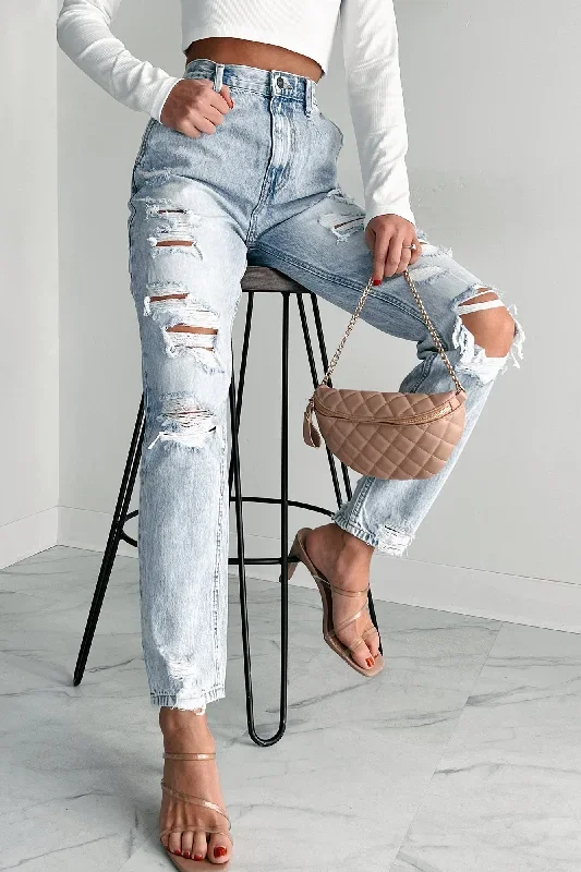 aint-gonna-lie-high-rise-distressed-baggy-kancan-jeans-light