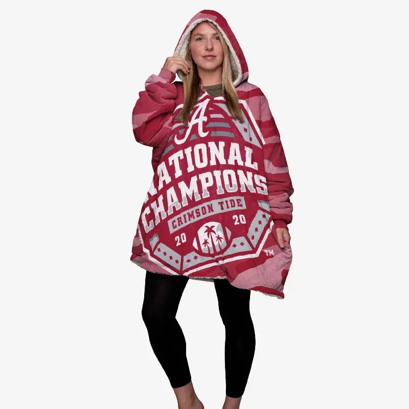 alabama-crimson-tide-2020-football-national-champions-reversible-colorblock-hoodeez