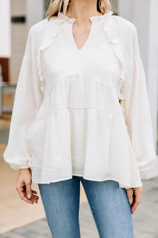 all-caught-up-cream-white-ruffled-tunic