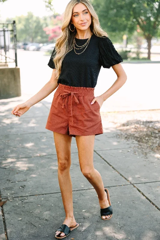 always-on-my-mind-black-puff-sleeve-blouse