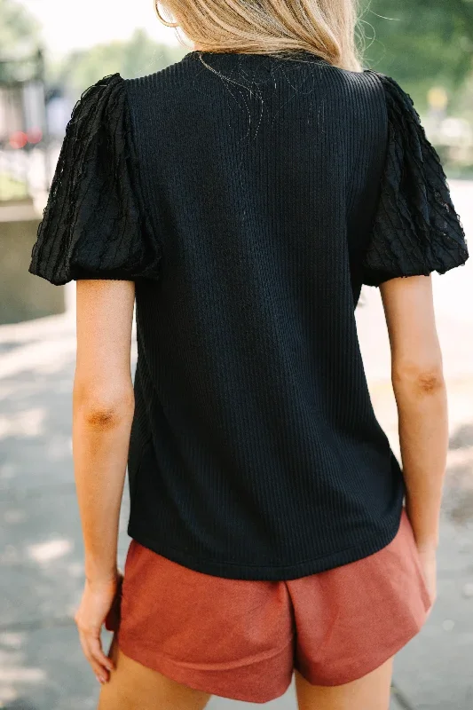 always-on-my-mind-black-puff-sleeve-blouse