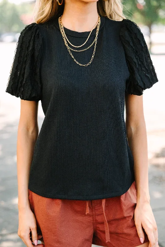 always-on-my-mind-black-puff-sleeve-blouse