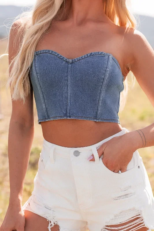 angela-sweetheart-corset-crop-top-denim