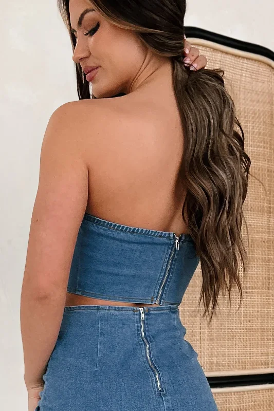 angela-sweetheart-corset-crop-top-denim