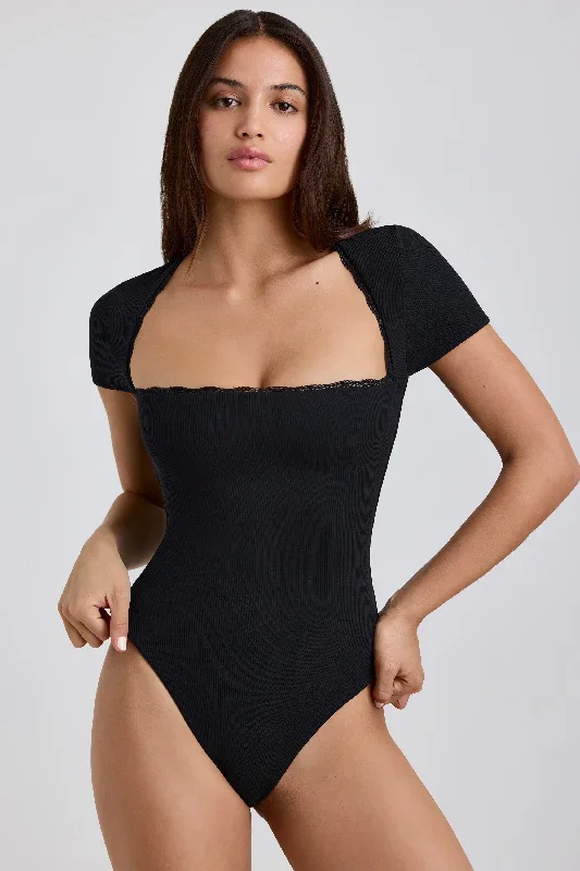 arden-square-neck-bodysuit-black