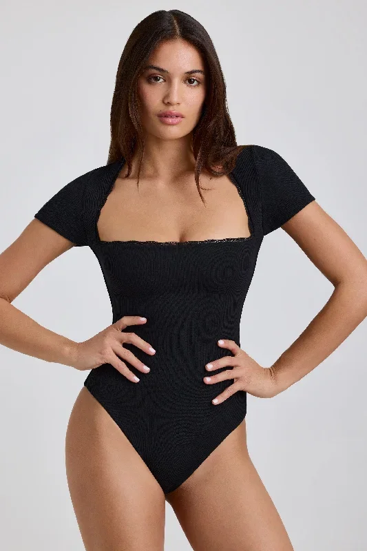 arden-square-neck-bodysuit-black