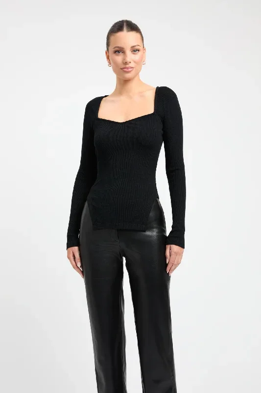 aster-merino-wool-top-black