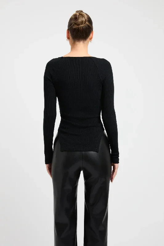 aster-merino-wool-top-black