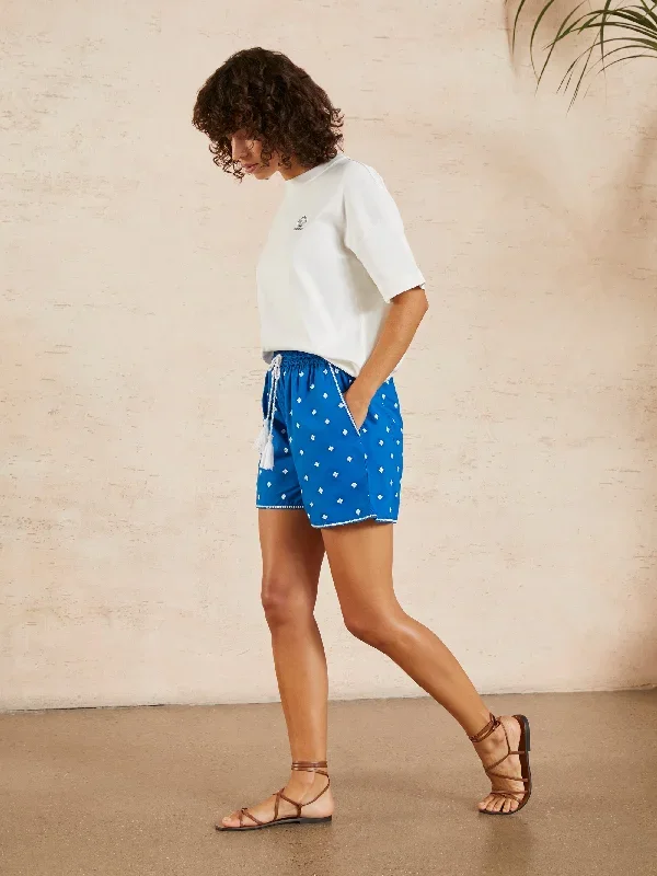 athens-embroidery-shorts-santorini-blue-bright-white