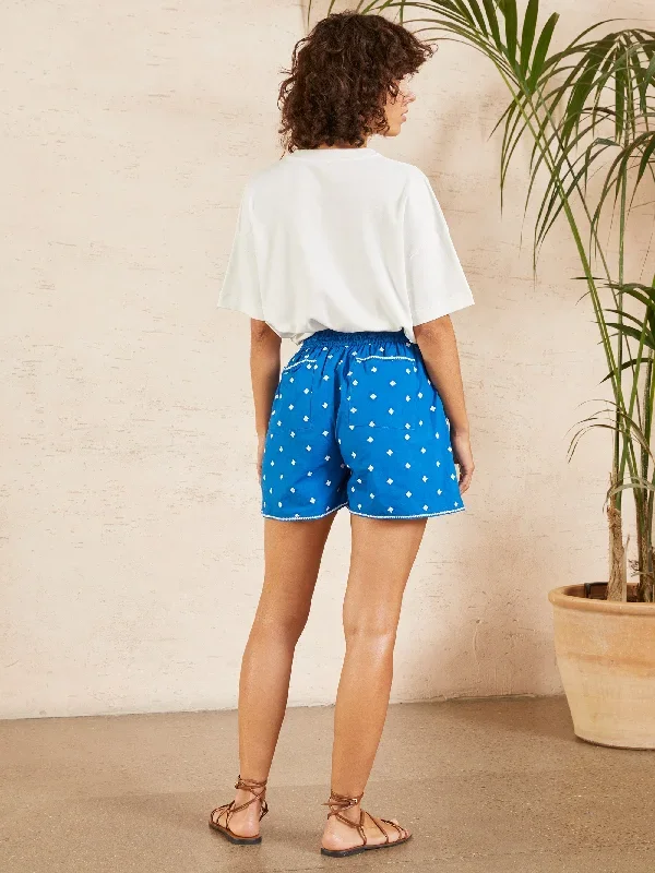 athens-embroidery-shorts-santorini-blue-bright-white