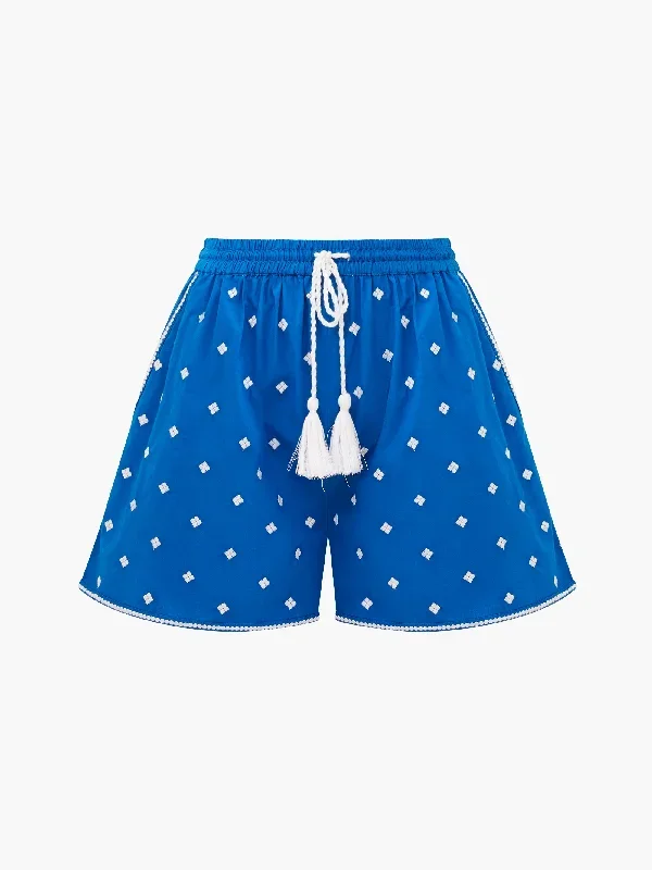 athens-embroidery-shorts-santorini-blue-bright-white