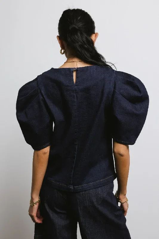 aubree-denim-top-in-dark-wash