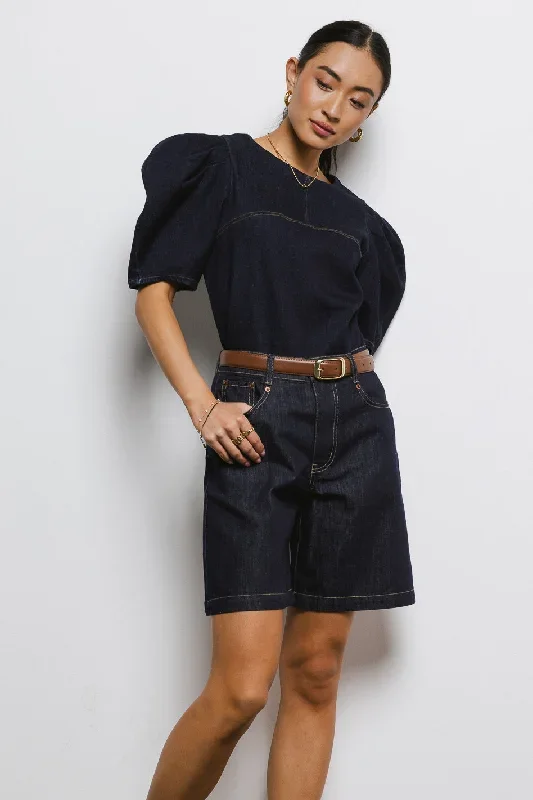 aubree-denim-top-in-dark-wash