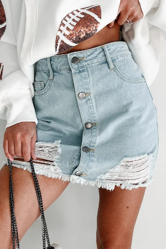 augie-distressed-denim-mini-skirt-light-denim