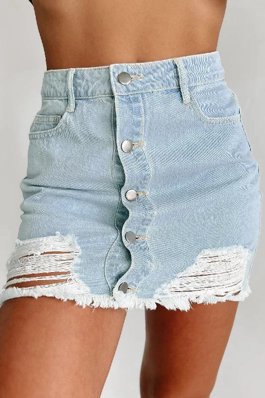 augie-distressed-denim-mini-skirt-light-denim