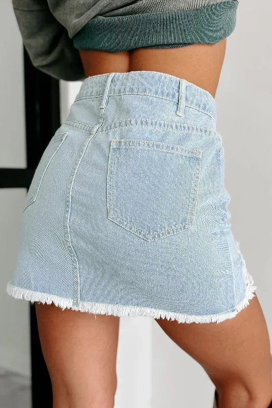 augie-distressed-denim-mini-skirt-light-denim