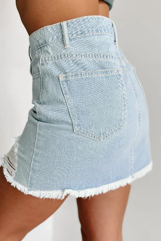 augie-distressed-denim-mini-skirt-light-denim