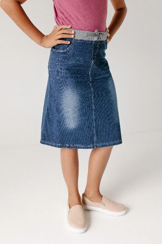 ava-girl-knit-denim-skirt