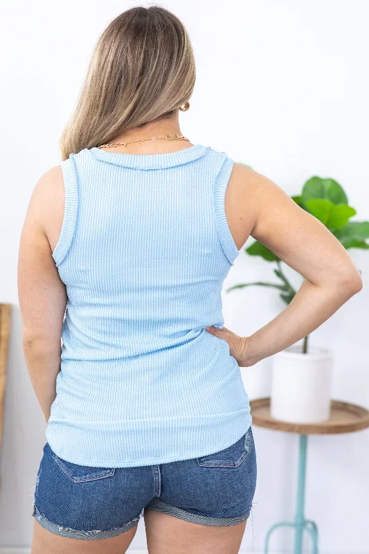 baby-blue-sleeveless-solid-ribbed-knit-tank