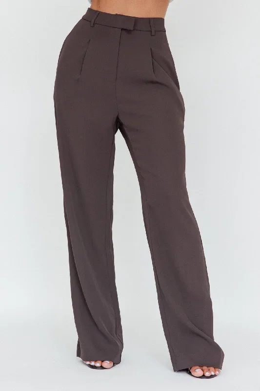 back-to-basics-high-waist-pants-charcoal