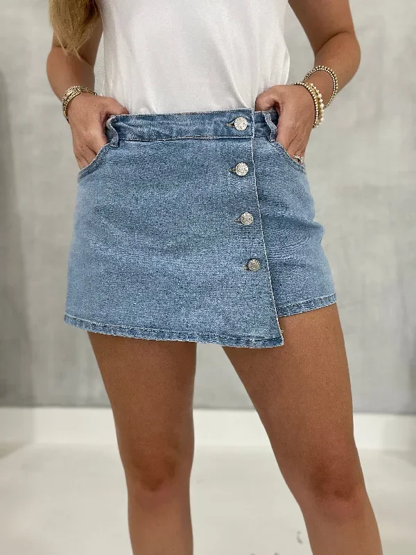 backroads-skort-denim