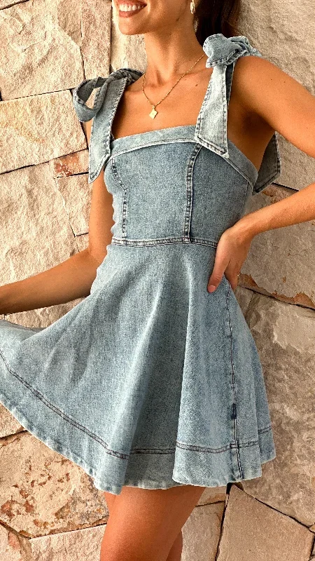 balta-mini-dress-denim