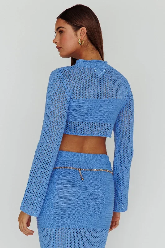 bayside-long-sleeve-crochet-top-ocean