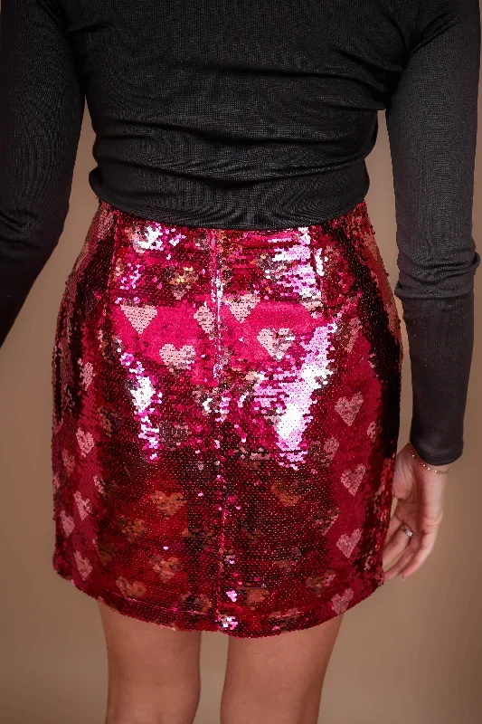 be-true-to-my-love-sequin-skirt