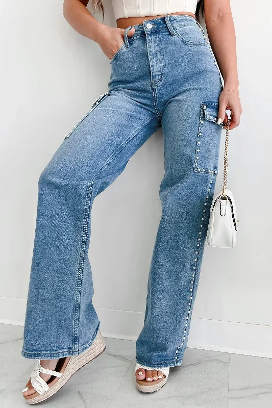 beatrix-high-rise-pearl-cargo-jeans-medium-stone