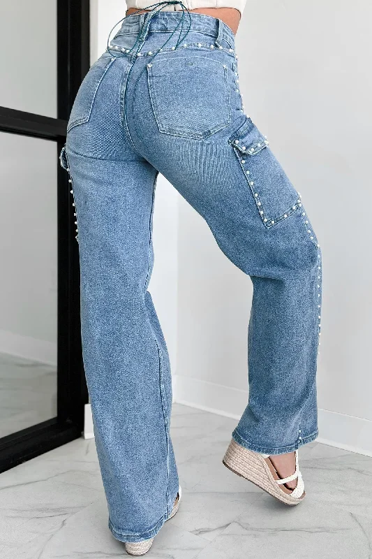 beatrix-high-rise-pearl-cargo-jeans-medium-stone